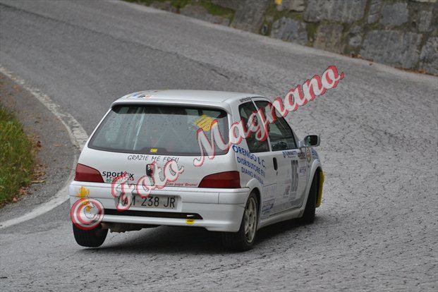 DSC_4955.jpg